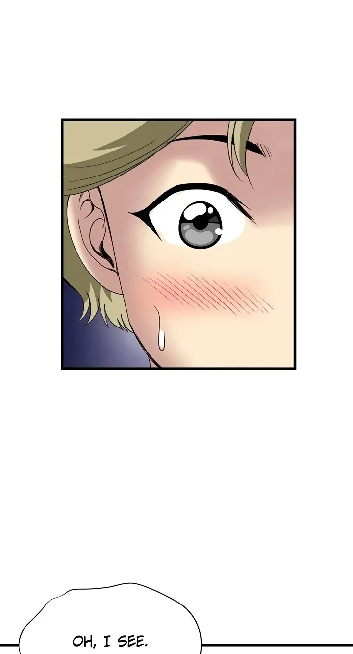 daily-pleasure-awakening-chap-36-11