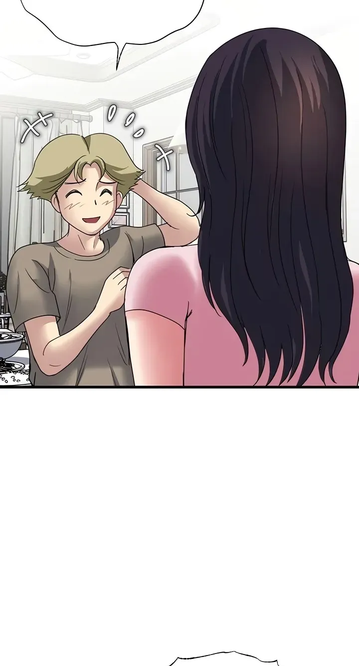 daily-pleasure-awakening-chap-36-12