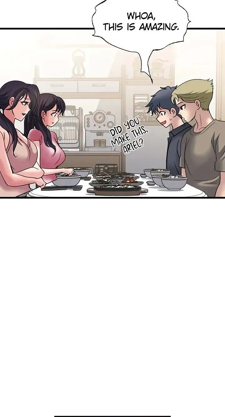 daily-pleasure-awakening-chap-36-13