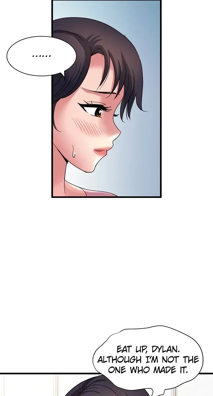 daily-pleasure-awakening-chap-36-14