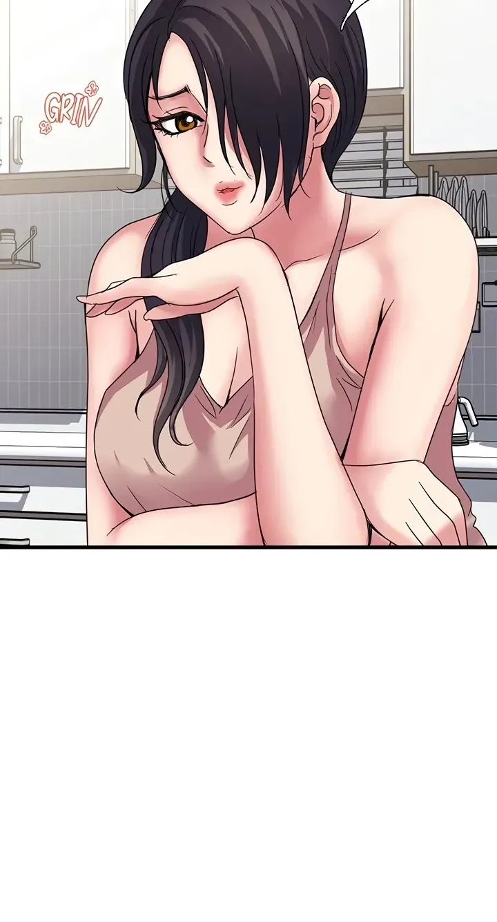 daily-pleasure-awakening-chap-36-15