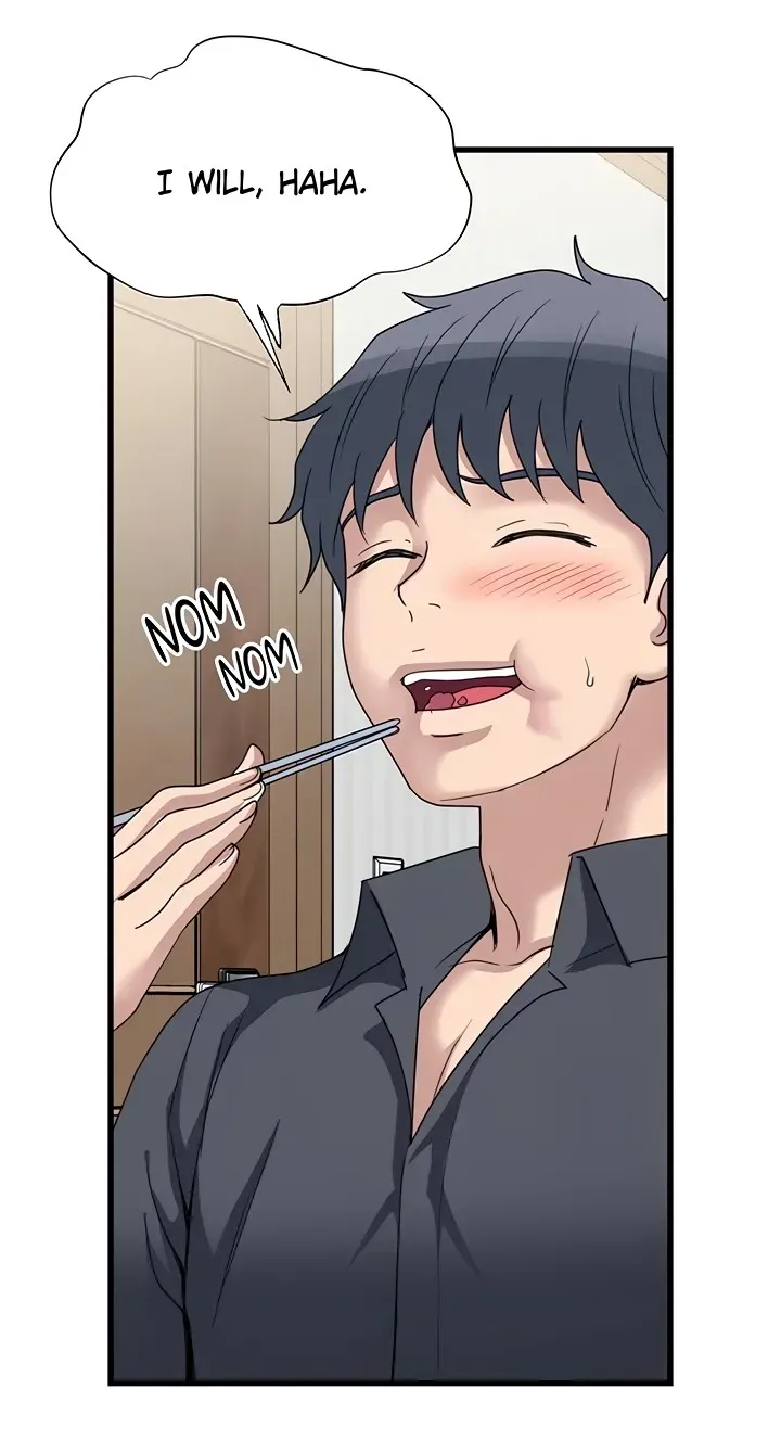daily-pleasure-awakening-chap-36-16