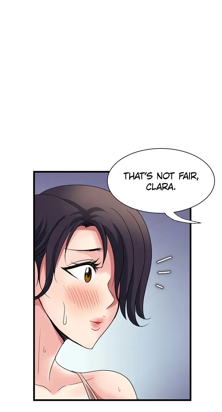 daily-pleasure-awakening-chap-36-17