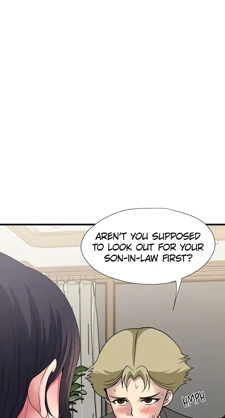 daily-pleasure-awakening-chap-36-18