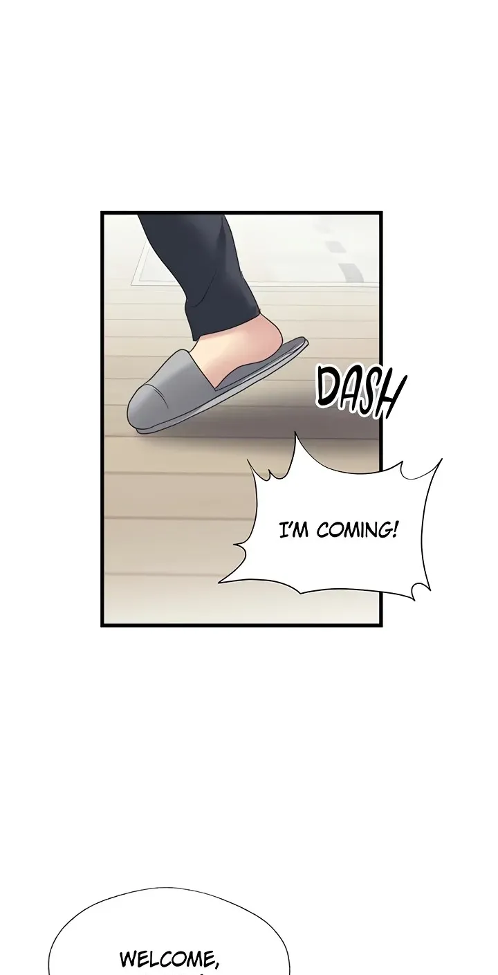 daily-pleasure-awakening-chap-36-1