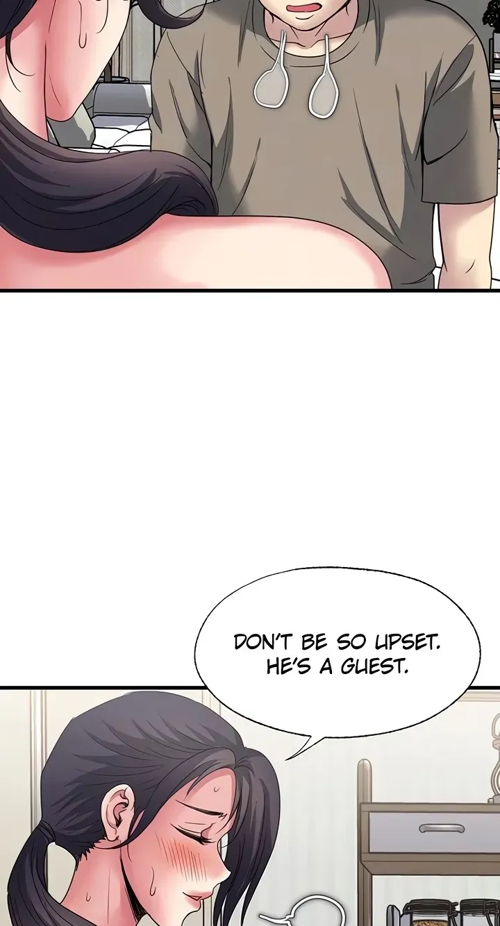 daily-pleasure-awakening-chap-36-19