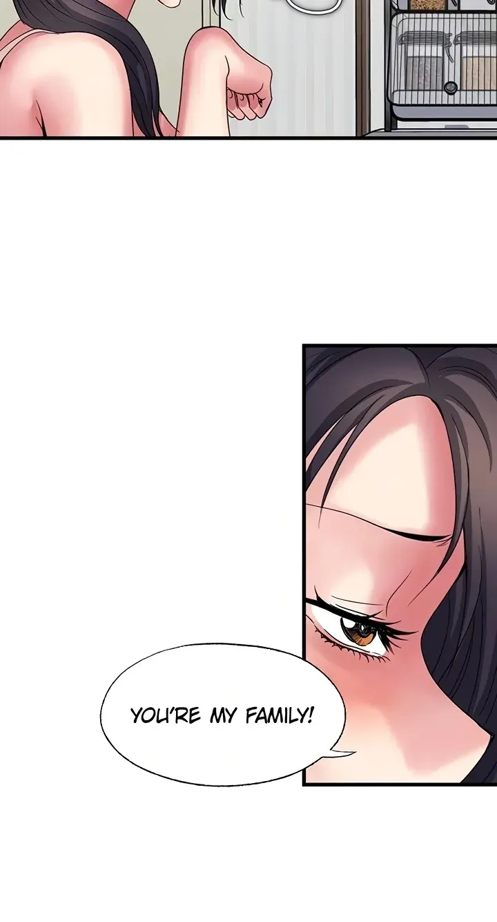 daily-pleasure-awakening-chap-36-20