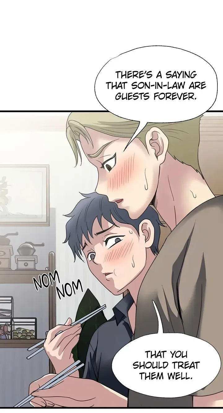 daily-pleasure-awakening-chap-36-21