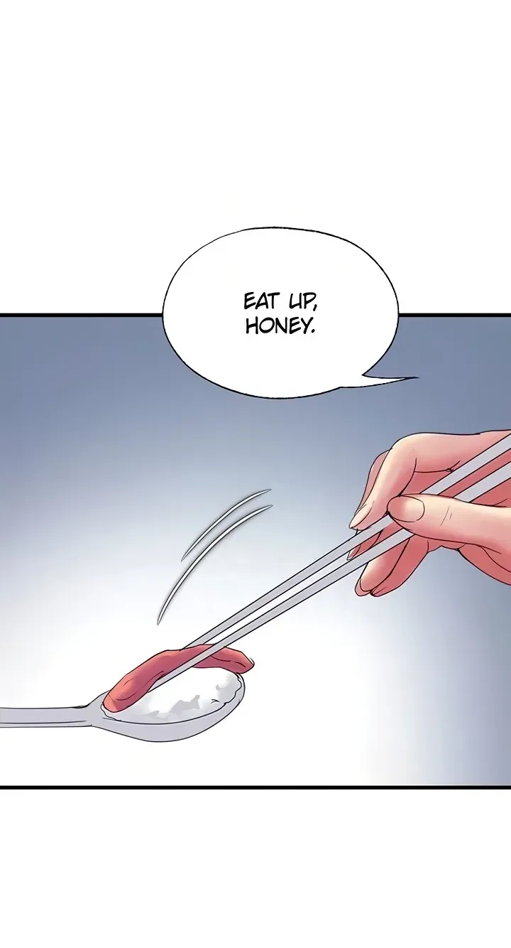 daily-pleasure-awakening-chap-36-22
