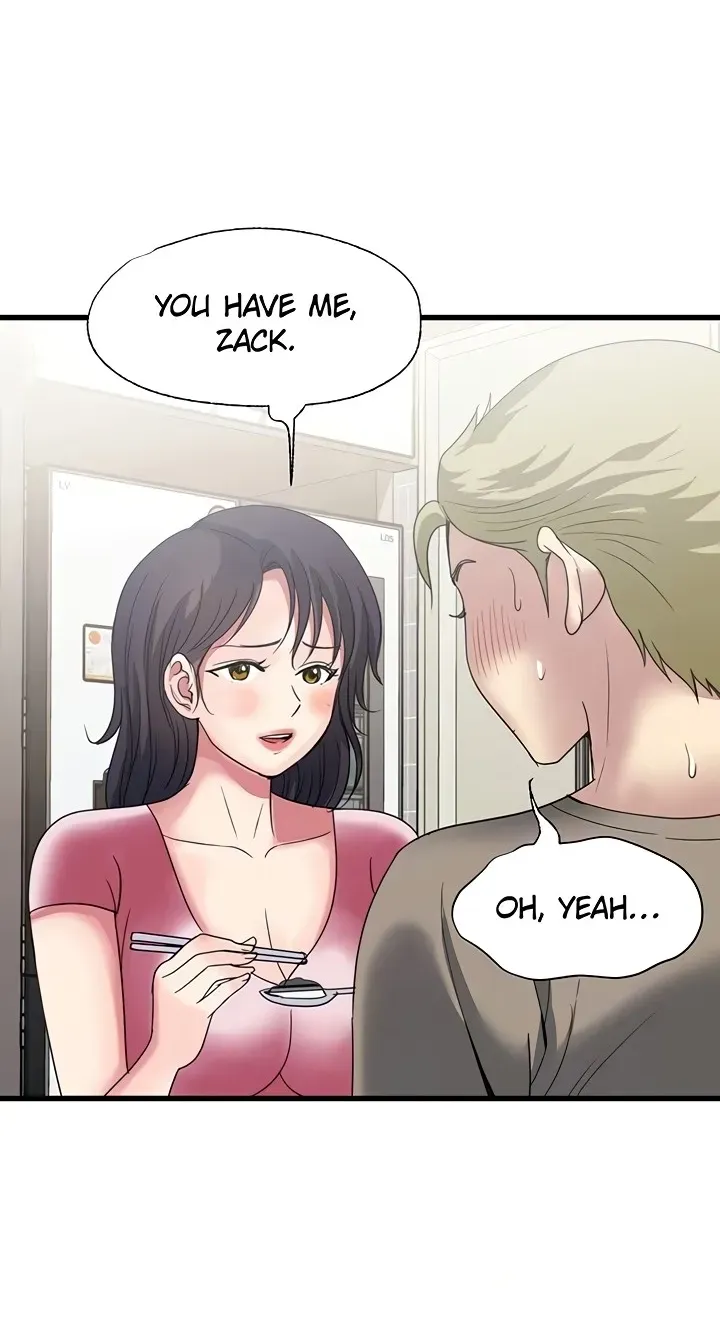 daily-pleasure-awakening-chap-36-23