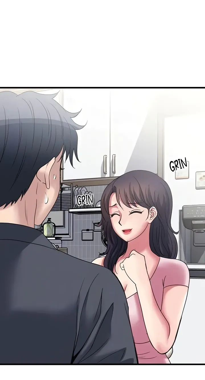 daily-pleasure-awakening-chap-36-24
