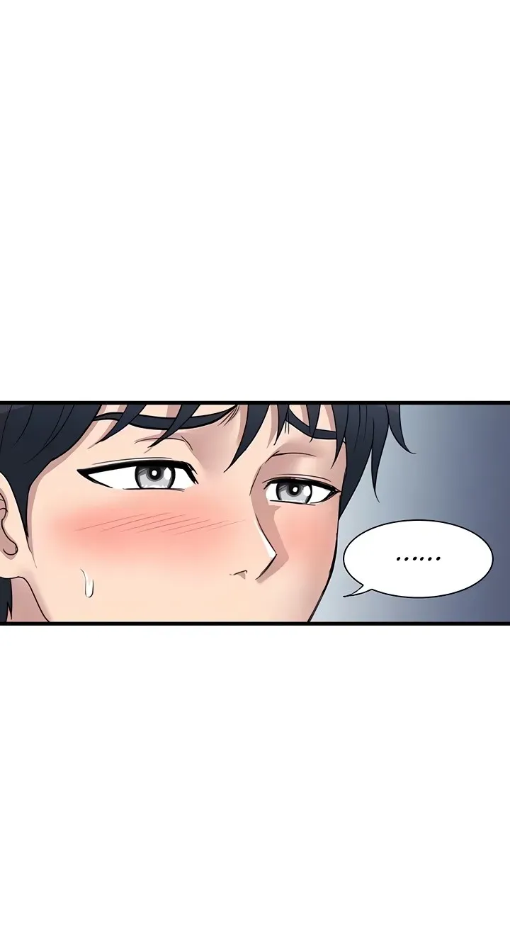 daily-pleasure-awakening-chap-36-25