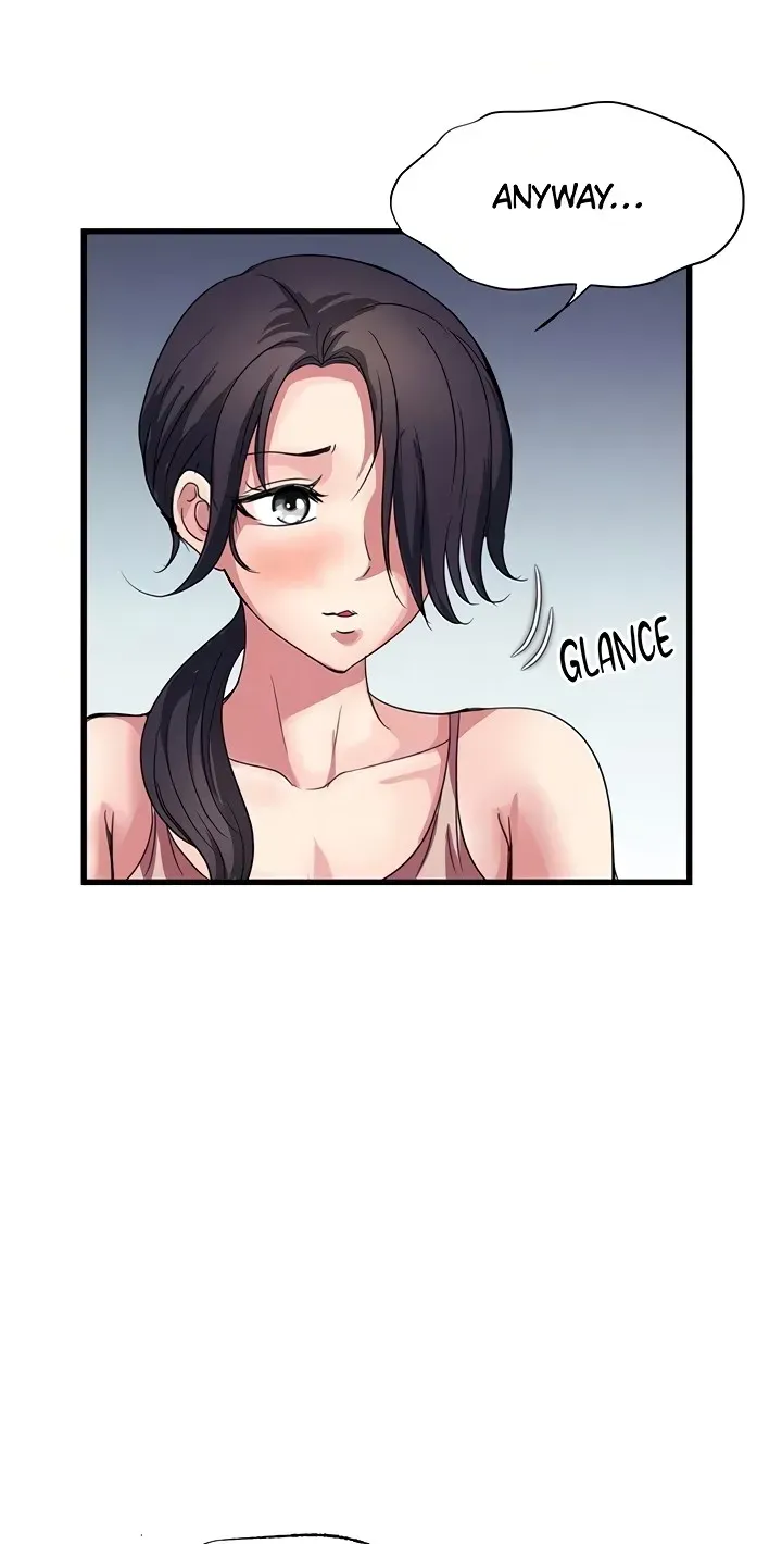 daily-pleasure-awakening-chap-36-26