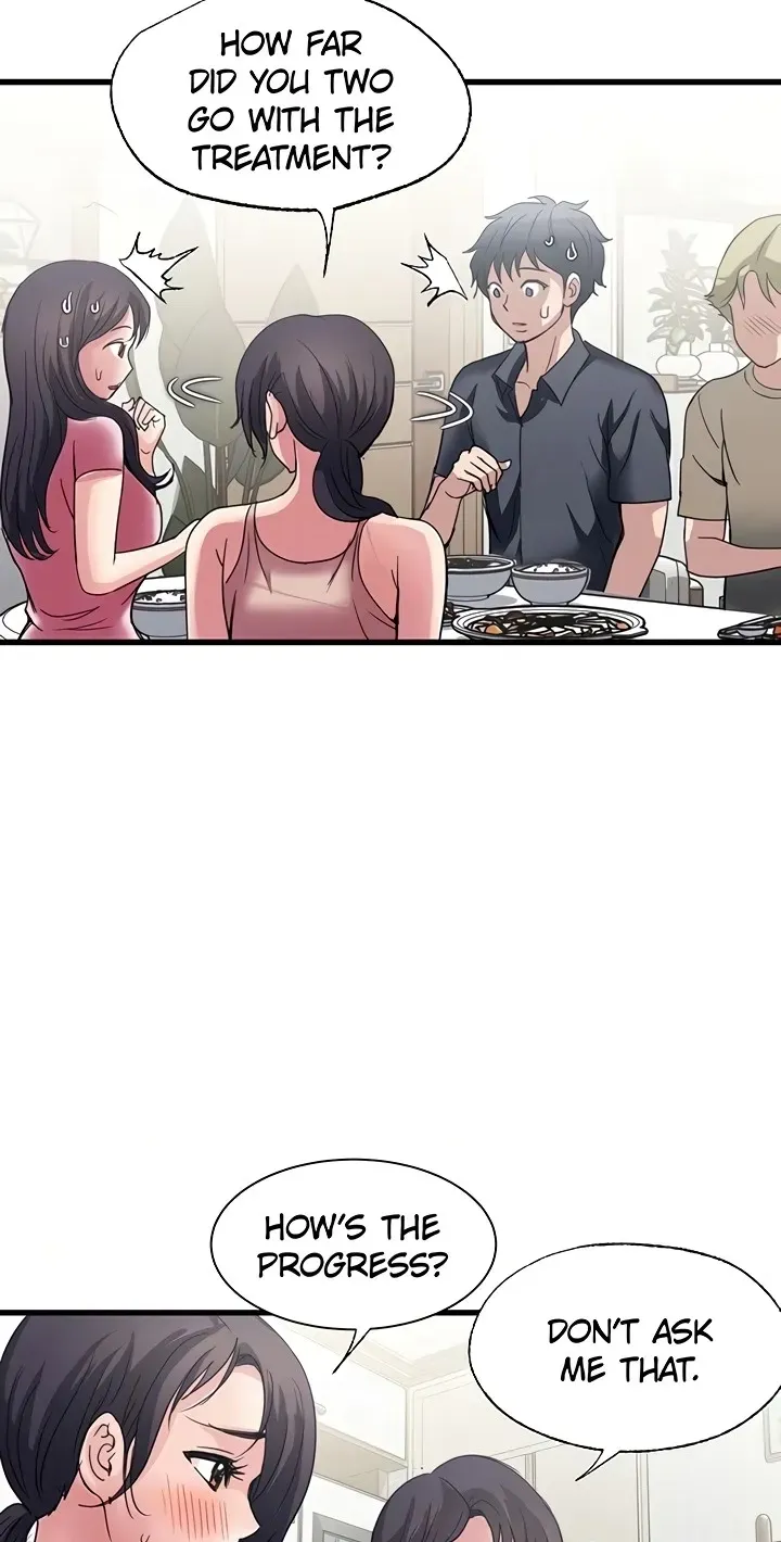 daily-pleasure-awakening-chap-36-27