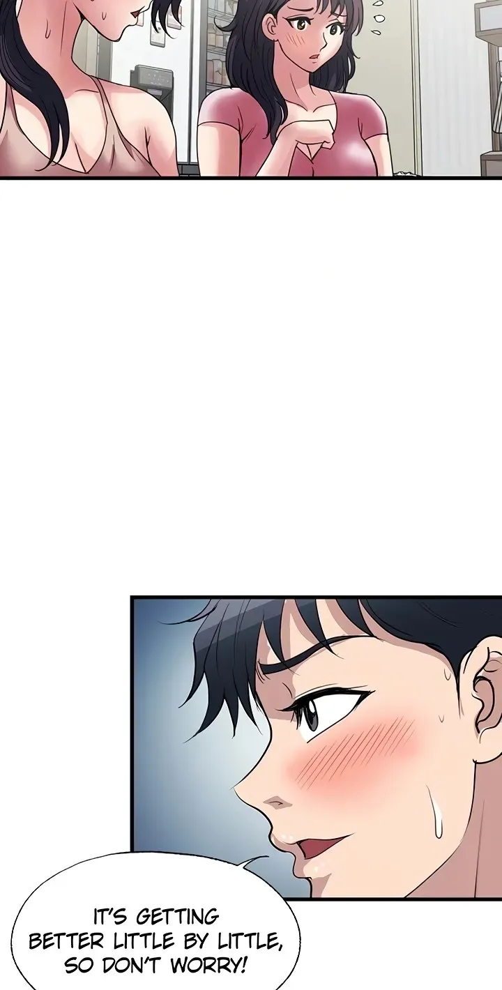 daily-pleasure-awakening-chap-36-28