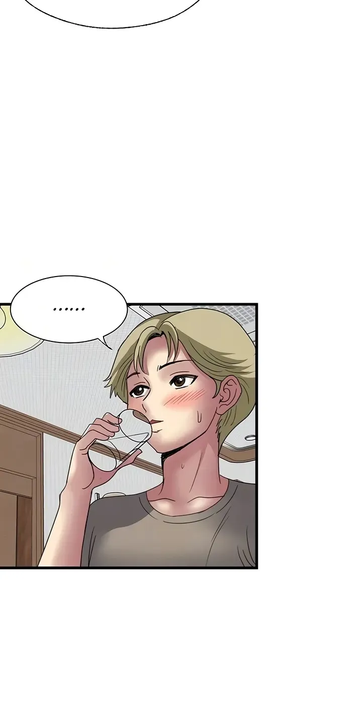 daily-pleasure-awakening-chap-36-29
