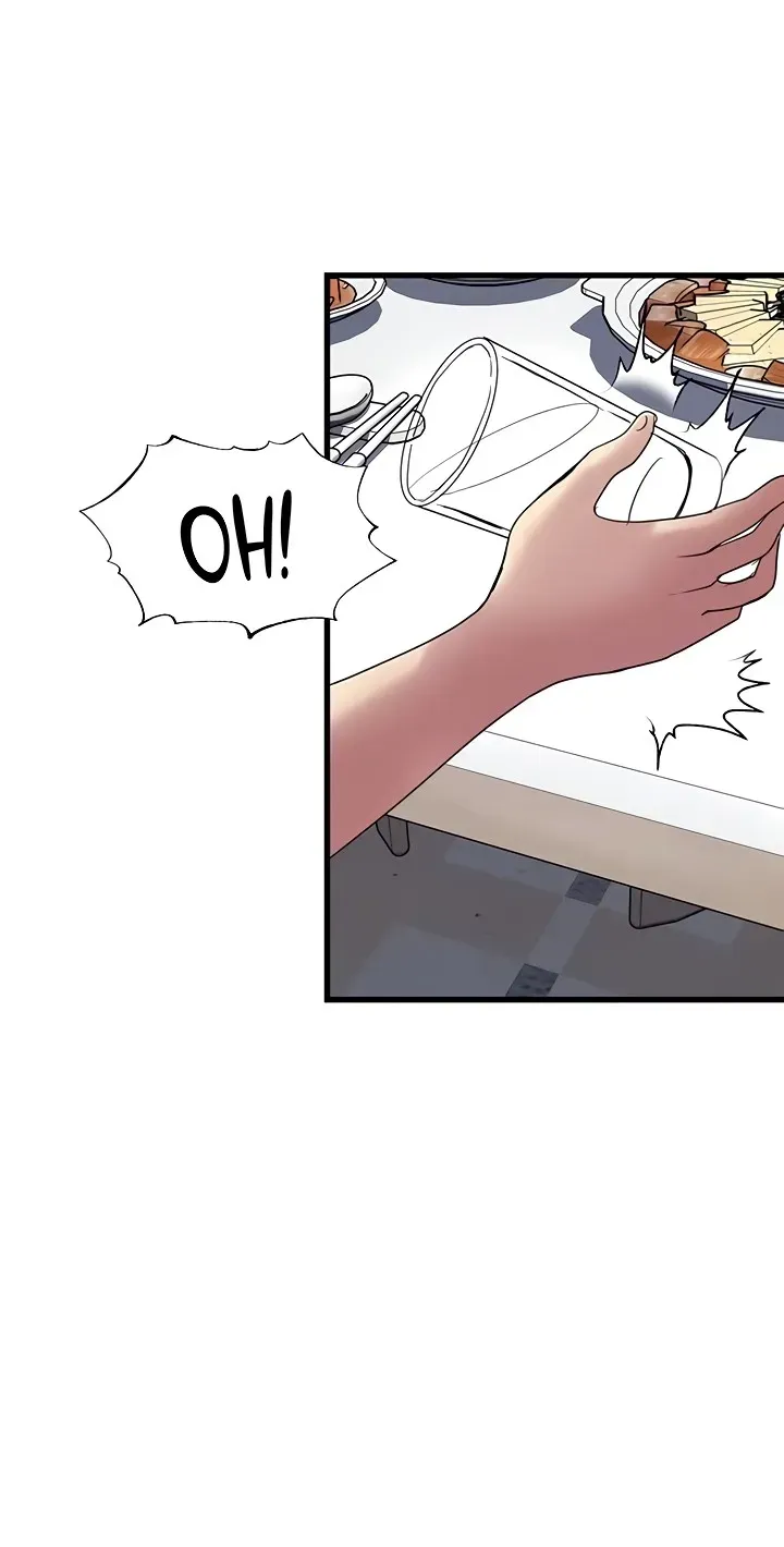 daily-pleasure-awakening-chap-36-30