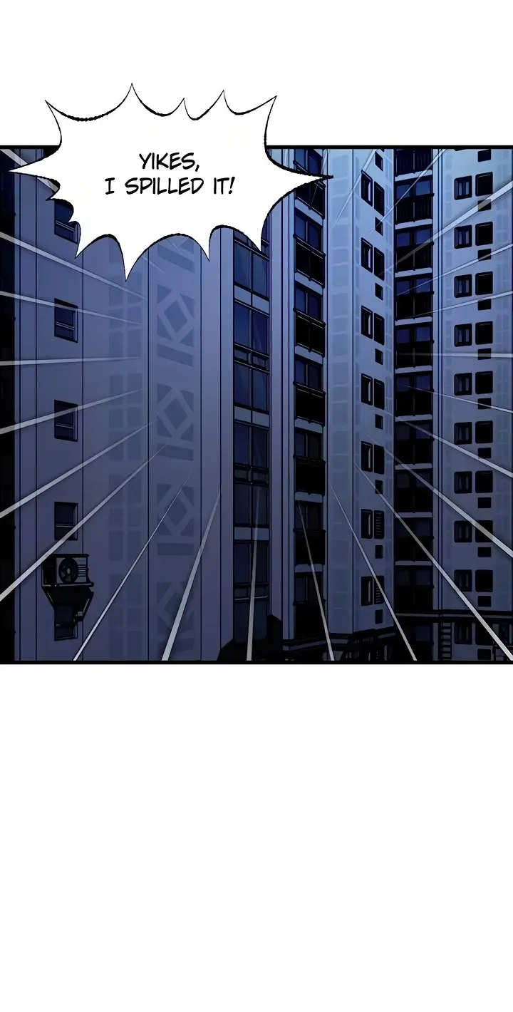 daily-pleasure-awakening-chap-36-31