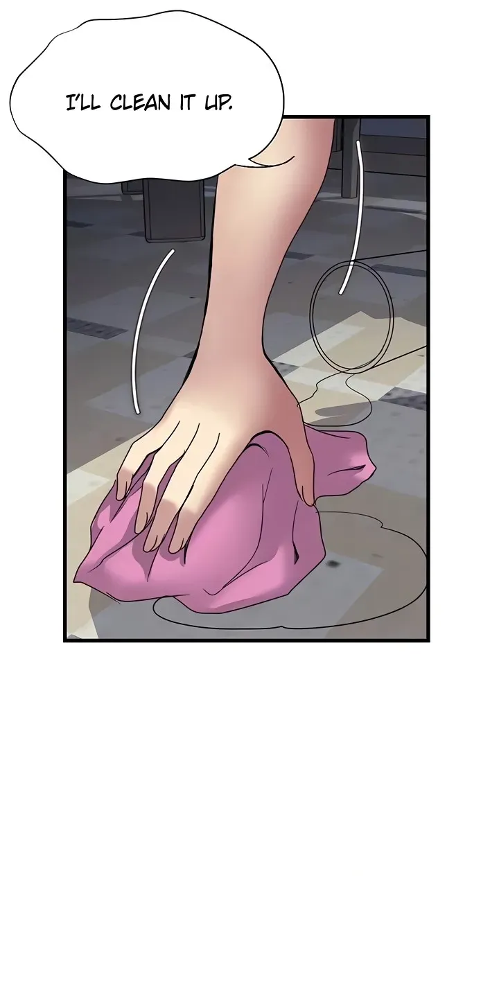 daily-pleasure-awakening-chap-36-32