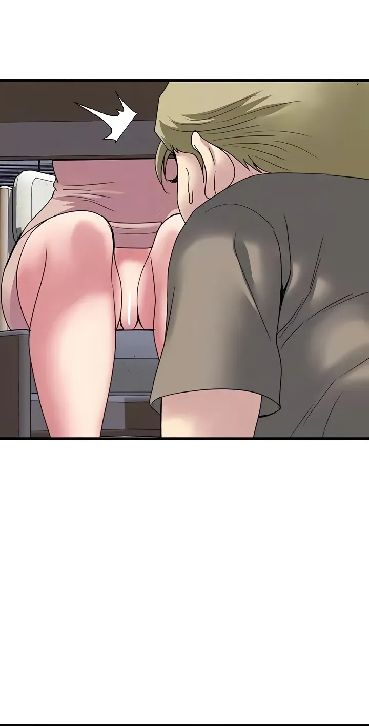 daily-pleasure-awakening-chap-36-33