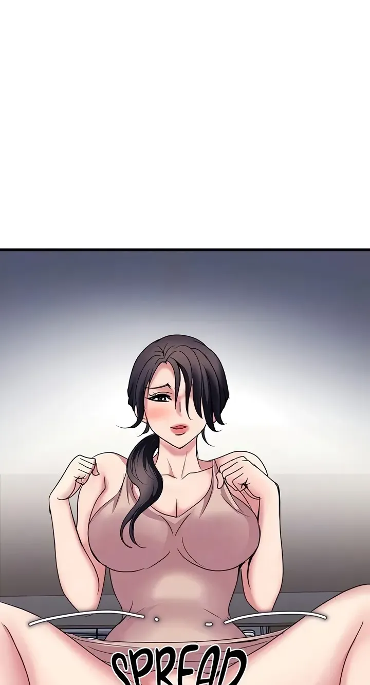 daily-pleasure-awakening-chap-36-35
