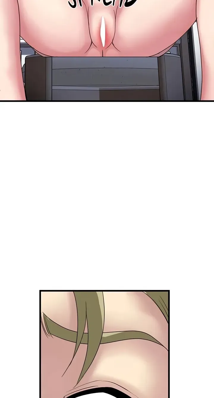 daily-pleasure-awakening-chap-36-36