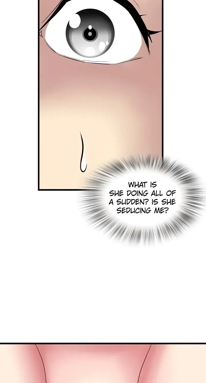 daily-pleasure-awakening-chap-36-37
