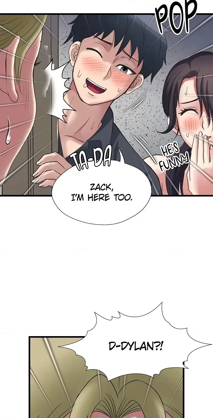 daily-pleasure-awakening-chap-36-3