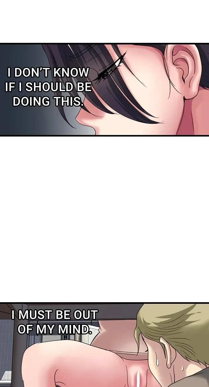 daily-pleasure-awakening-chap-36-39