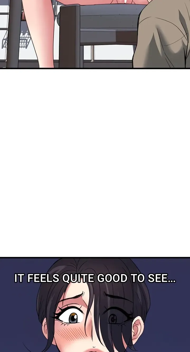 daily-pleasure-awakening-chap-36-40