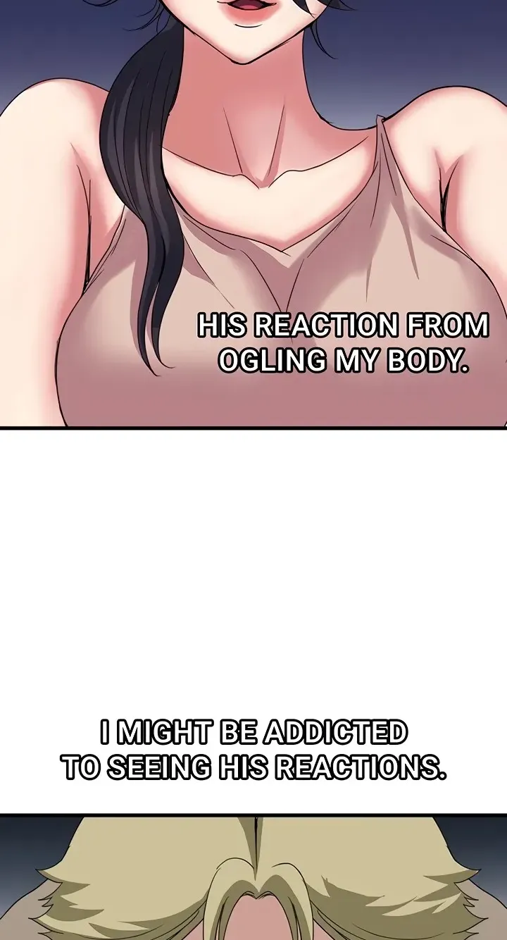 daily-pleasure-awakening-chap-36-41