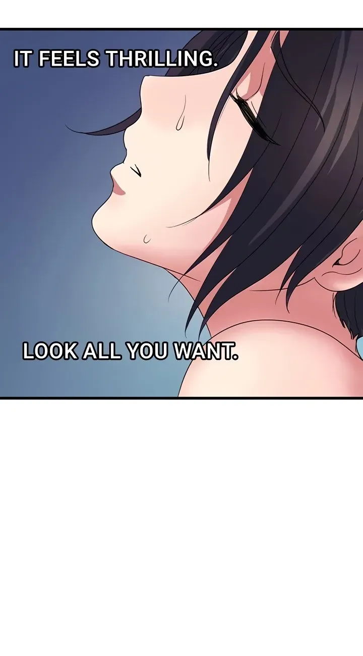 daily-pleasure-awakening-chap-36-43
