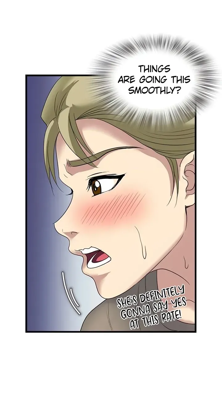 daily-pleasure-awakening-chap-36-44