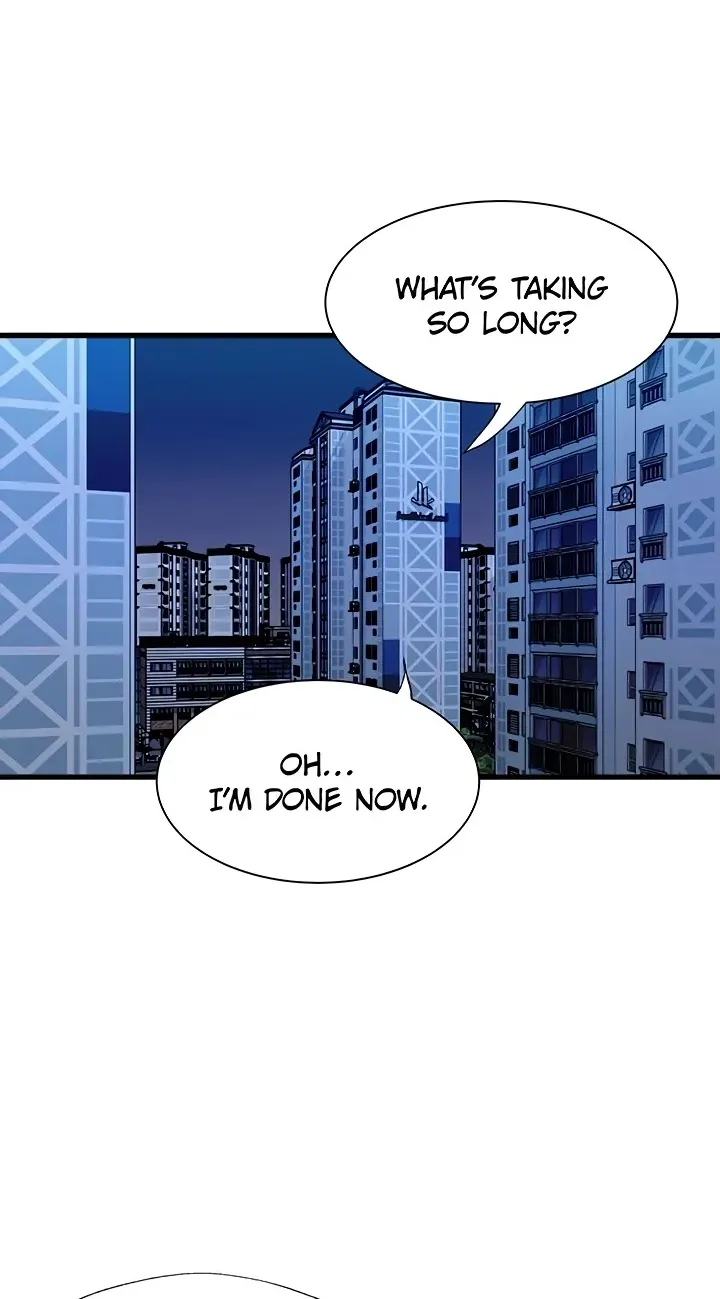 daily-pleasure-awakening-chap-36-45
