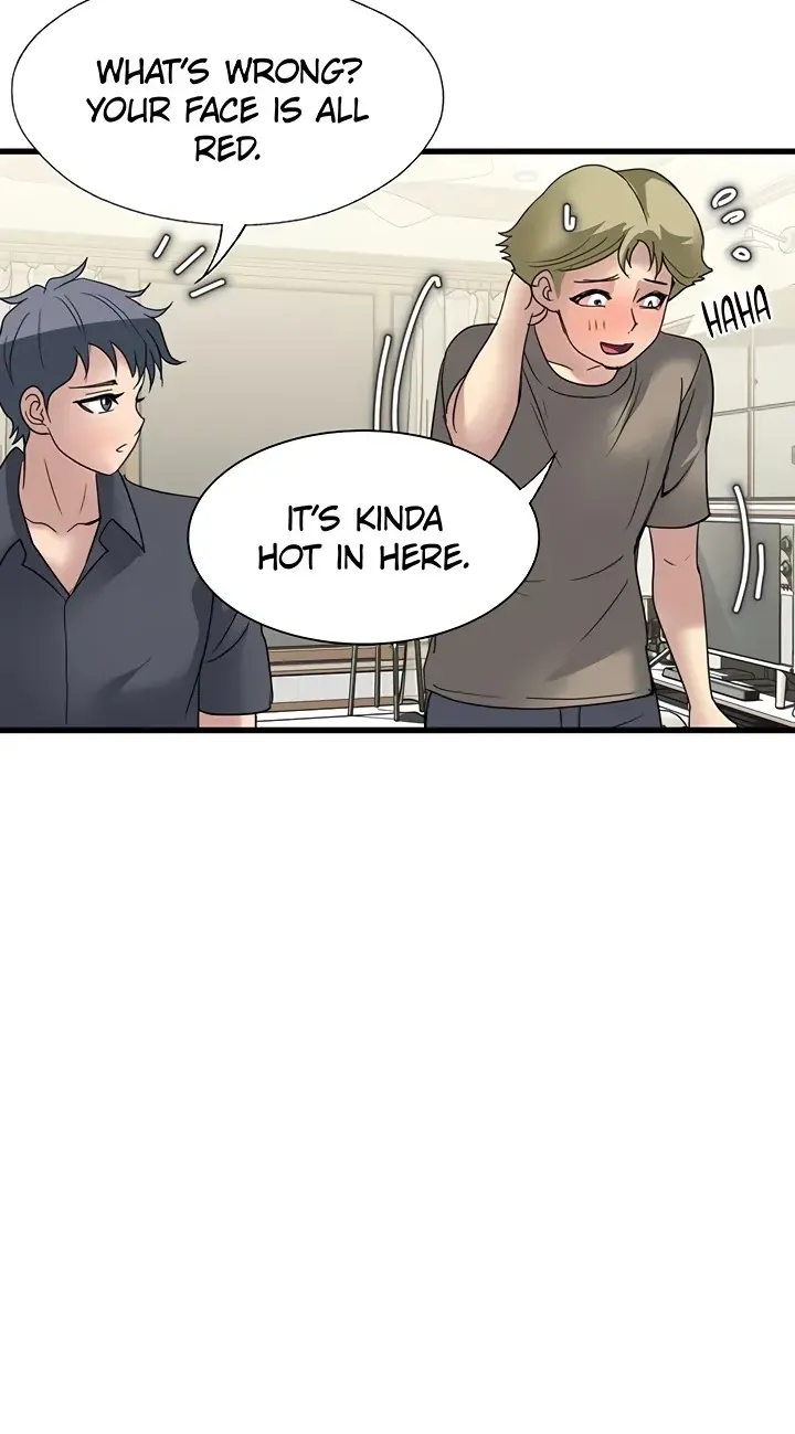 daily-pleasure-awakening-chap-36-46