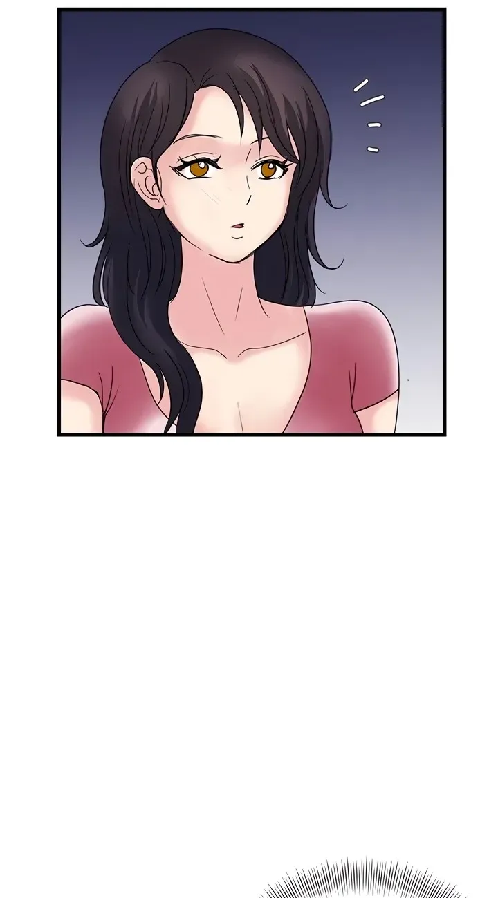 daily-pleasure-awakening-chap-36-47