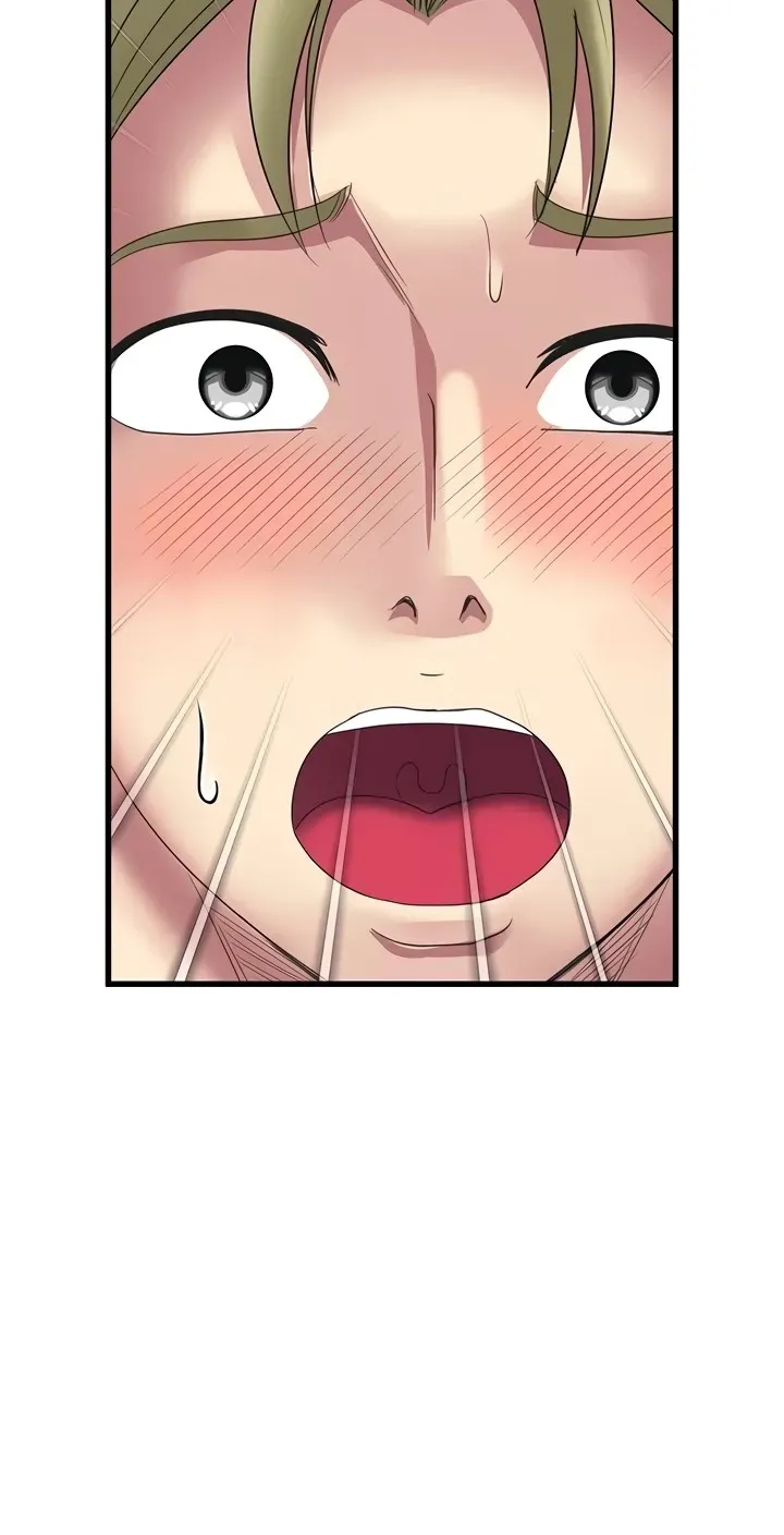 daily-pleasure-awakening-chap-36-4
