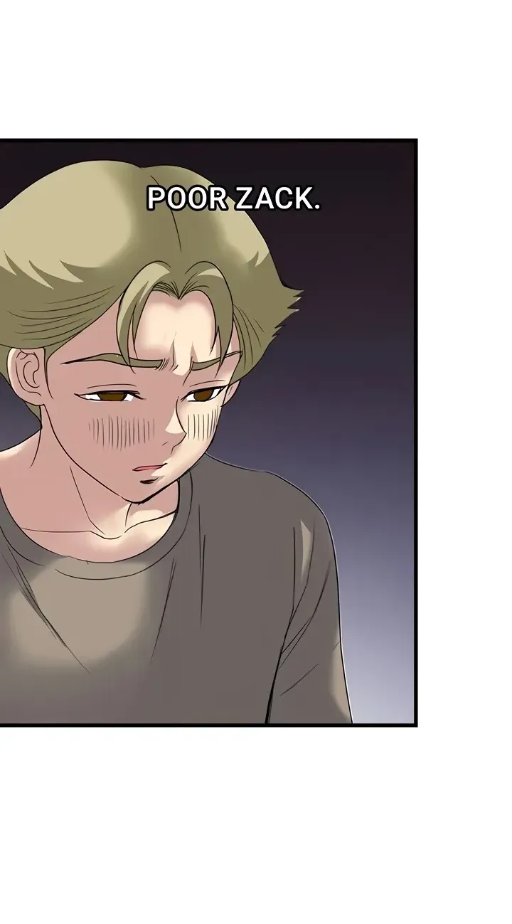 daily-pleasure-awakening-chap-36-49