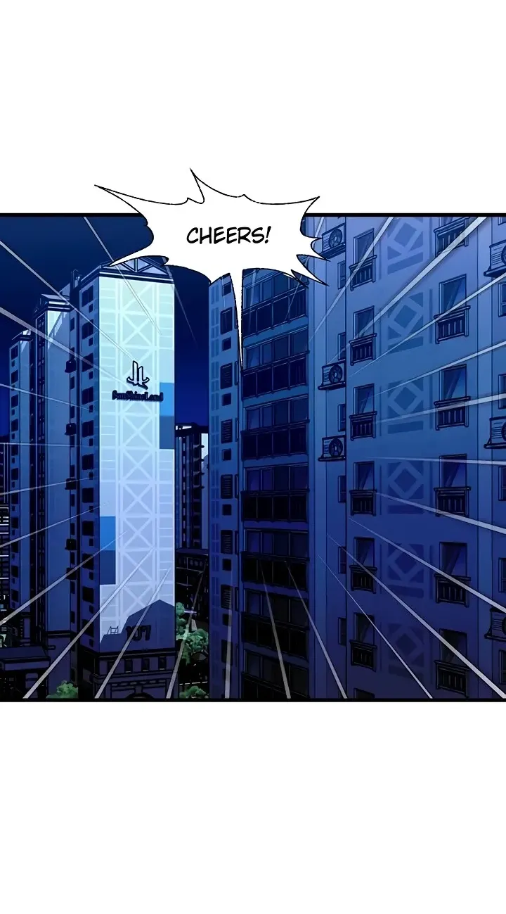 daily-pleasure-awakening-chap-36-50