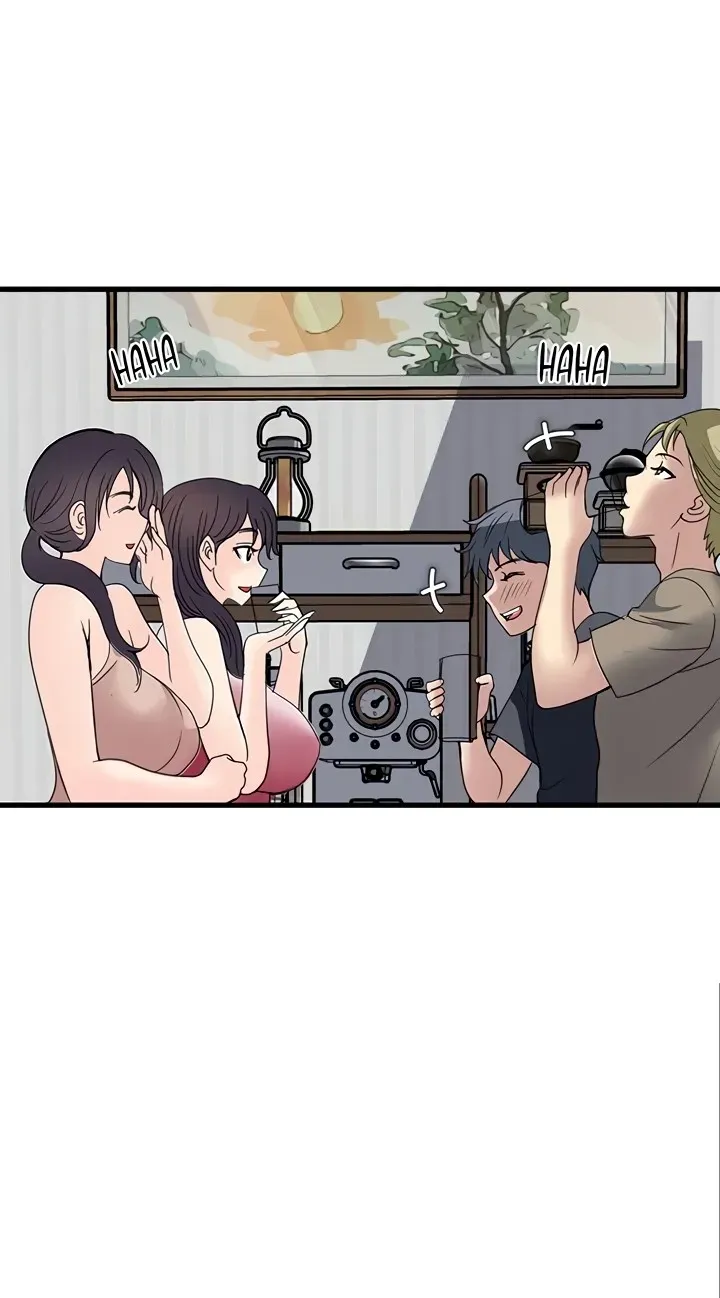 daily-pleasure-awakening-chap-36-51