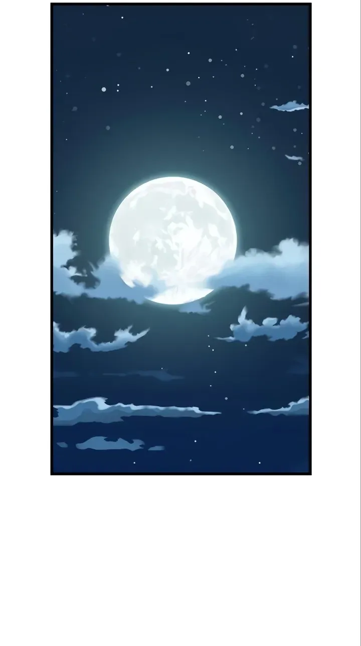 daily-pleasure-awakening-chap-36-52