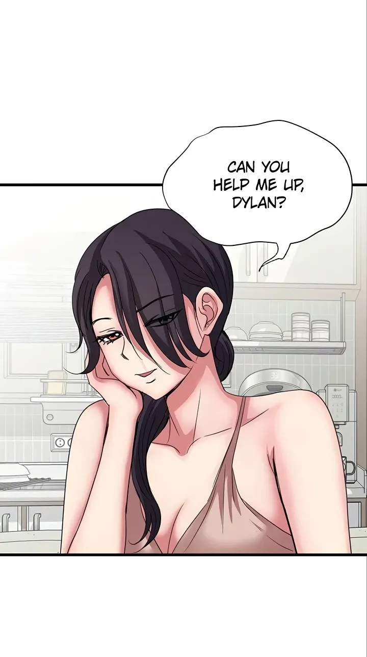 daily-pleasure-awakening-chap-36-53