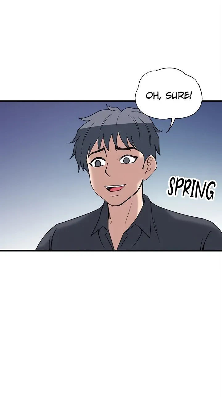 daily-pleasure-awakening-chap-36-54