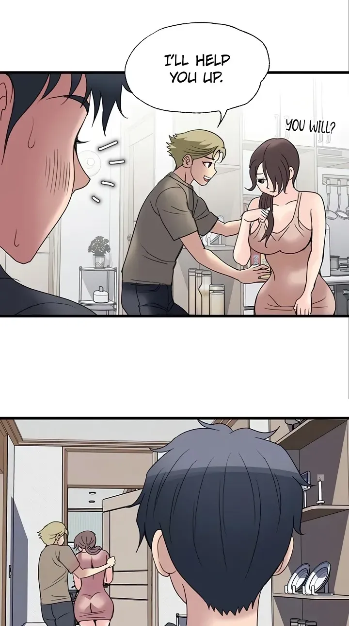 daily-pleasure-awakening-chap-36-55