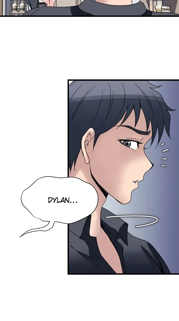 daily-pleasure-awakening-chap-36-56