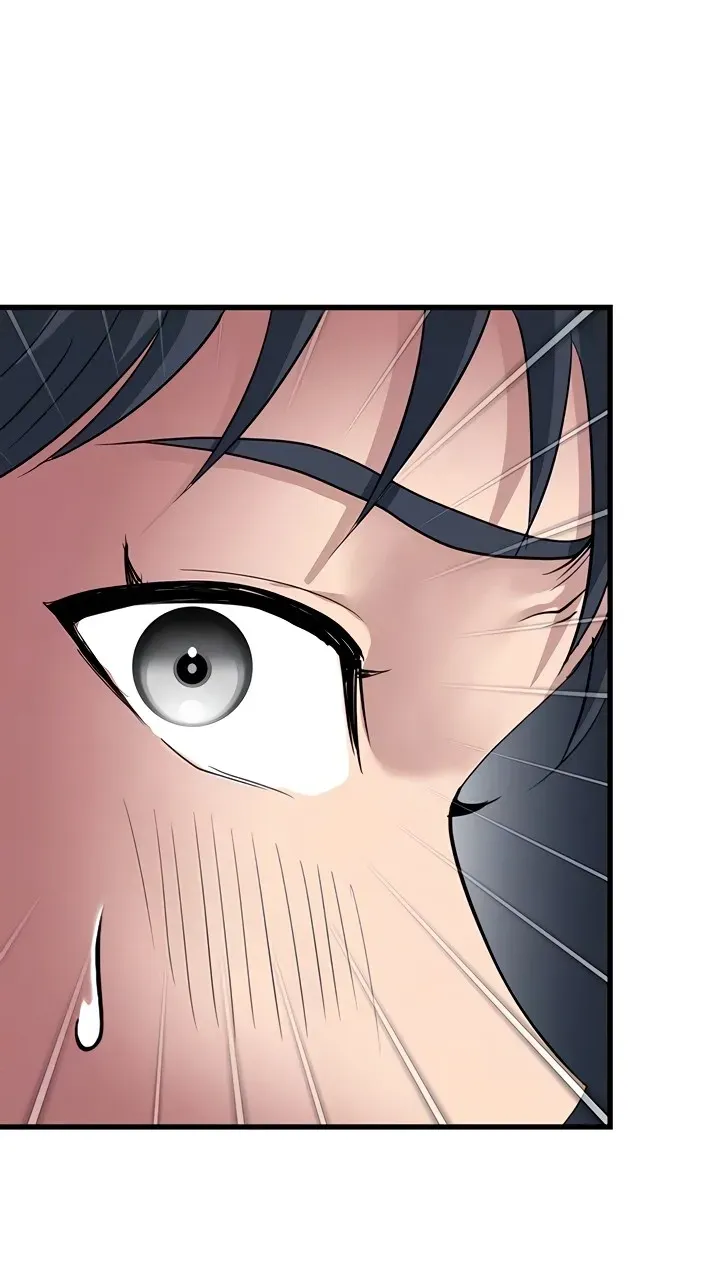 daily-pleasure-awakening-chap-36-57