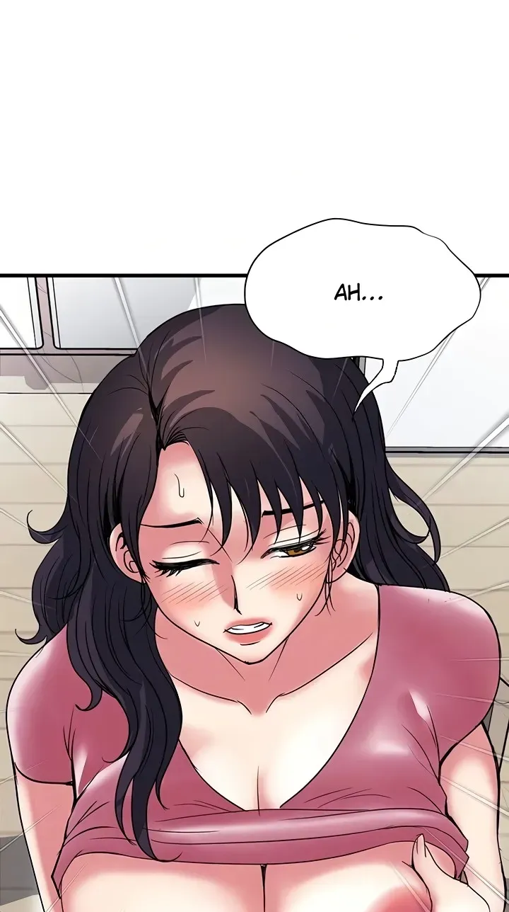 daily-pleasure-awakening-chap-36-58