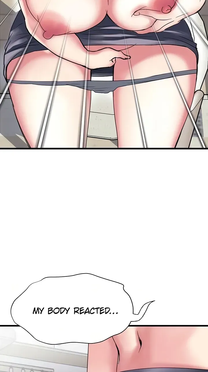 daily-pleasure-awakening-chap-36-59