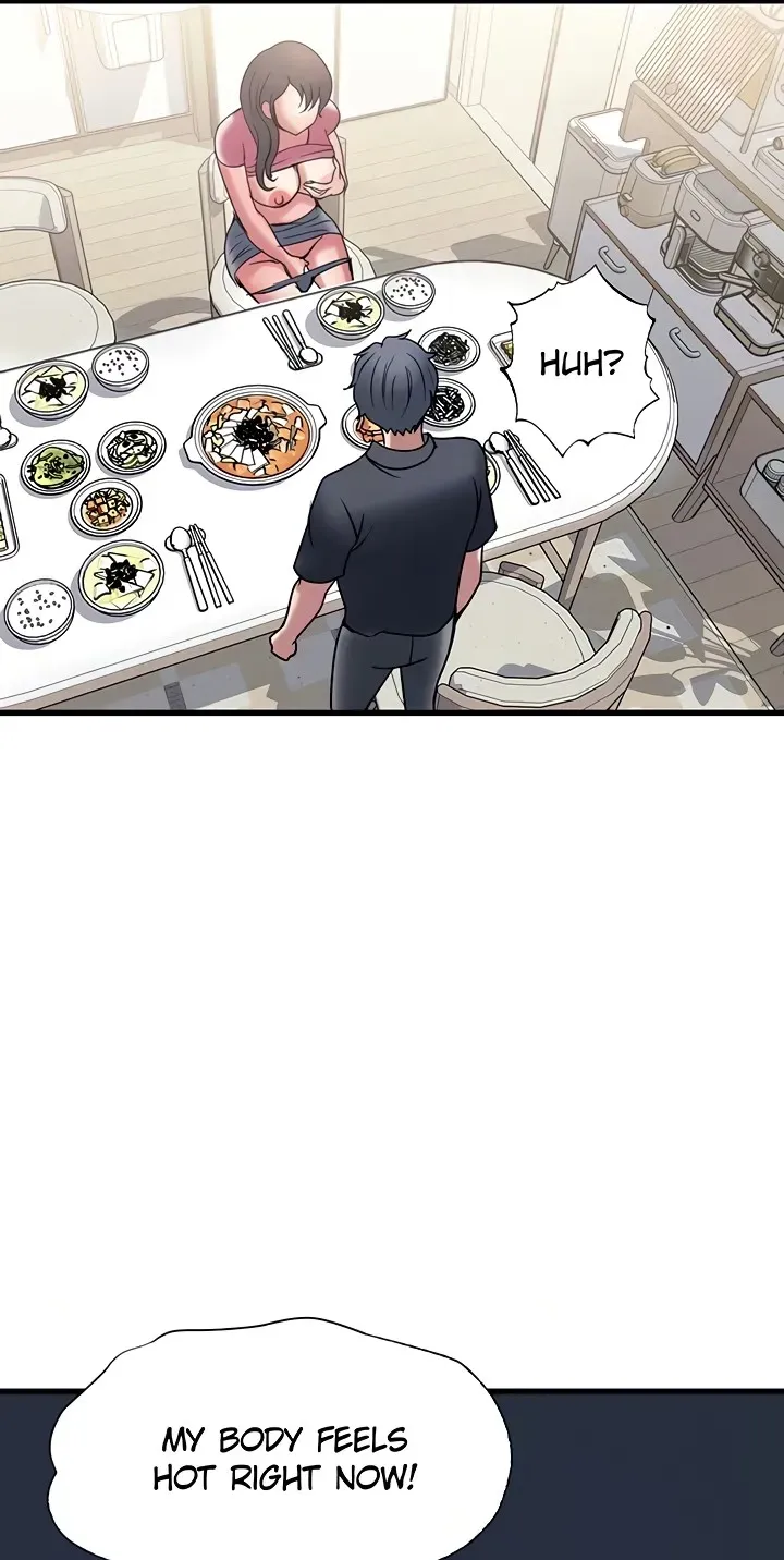 daily-pleasure-awakening-chap-36-61