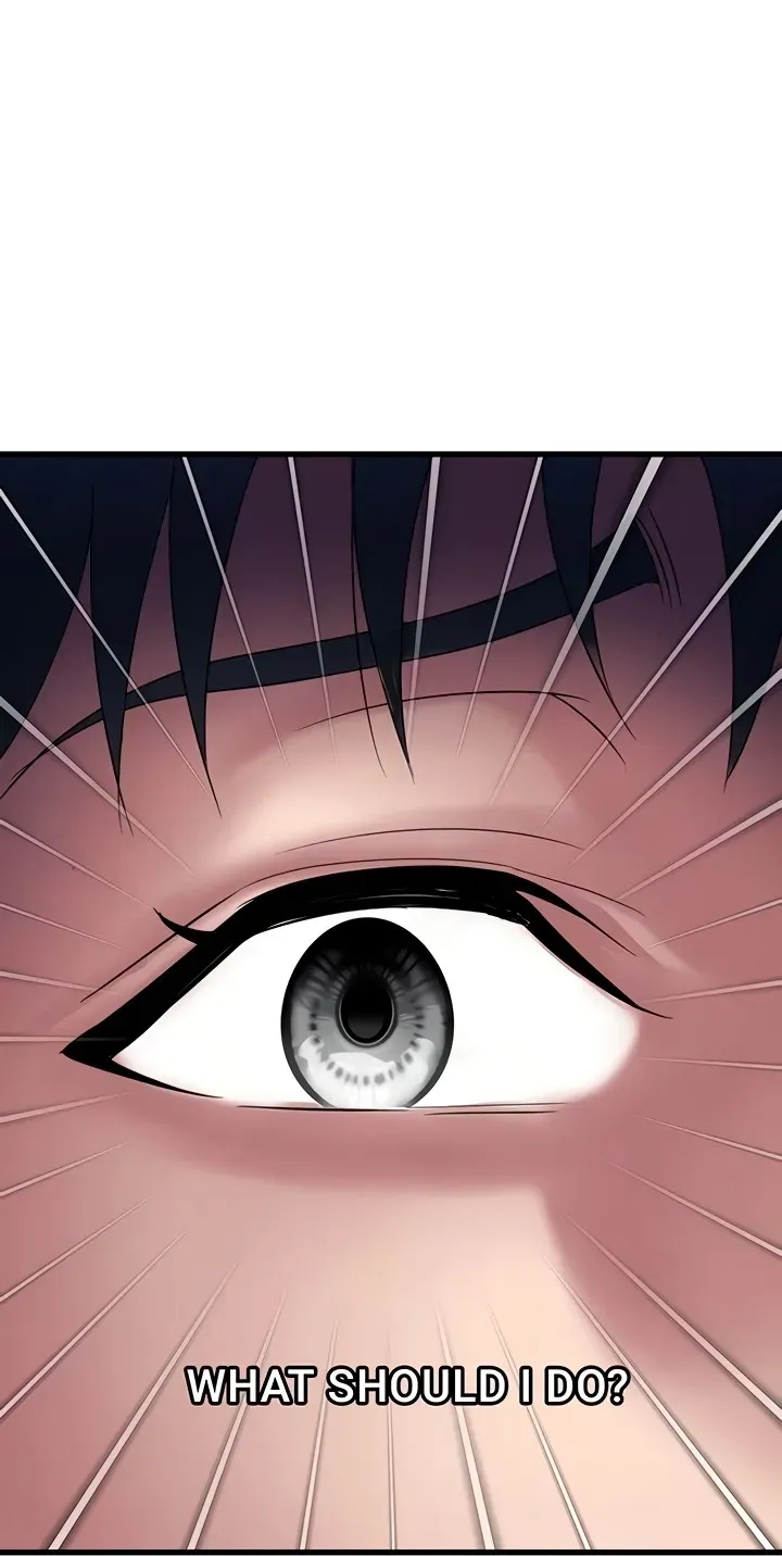 daily-pleasure-awakening-chap-36-63